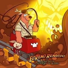 El Reino de la Cagalera de Bisbal mp3 Album by El Reno Renardo