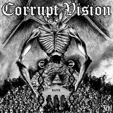 Corrupt Vision mp3 Album by Corrupt Vision