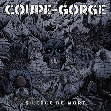 Silence De Mort mp3 Album by Coupe Gorge