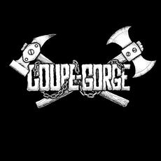 Demo mp3 Album by Coupe Gorge