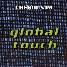 Global Touch mp3 Album by Cherouvim