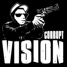 VIOLENT SKA (DISCOGRAPHY 2016 - 2020) mp3 Artist Compilation by Corrupt Vision