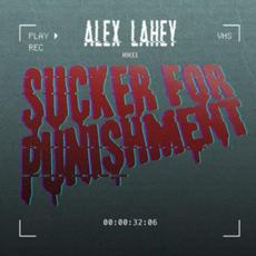 Sucker for Punishment mp3 Single by Alex Lahey