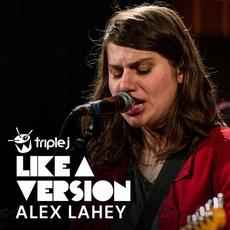 Welcome to the Black Parade (triple j Like A Version) mp3 Single by Alex Lahey