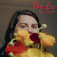This Kiss mp3 Single by Alex Lahey