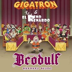 Beodulf mp3 Single by Gigatrón / El Reno Renardo