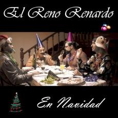 En Navidad mp3 Single by El Reno Renardo