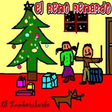 El Tamborilerdo mp3 Single by El Reno Renardo