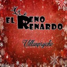 Villanpsycho mp3 Single by El Reno Renardo