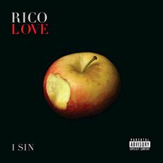 I Sin mp3 Album by Rico Love
