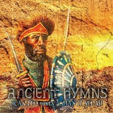 Ancient Hymns mp3 Album by Ras Teo