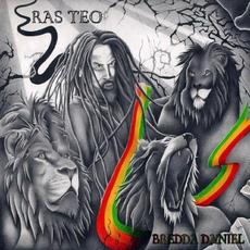 Bredda Daniel mp3 Album by Ras Teo