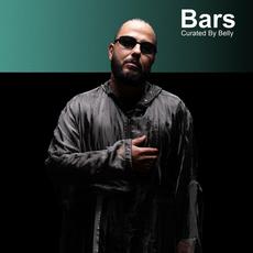 Bars mp3 Album by Belly (2)