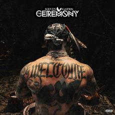 The Ceremony mp3 Album by Kevin Gates