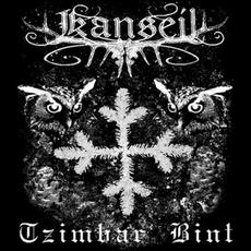 Tzimbar Bint mp3 Album by Kanseil