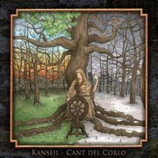 Cant del corlo mp3 Album by Kanseil