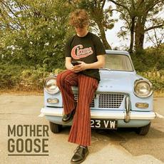 Mother Goose mp3 Album by Clams