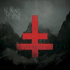 Ritual mp3 Album by Nuking Moose