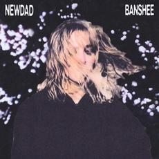 Banshee mp3 Album by NewDad