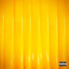 All Is Yellow mp3 Album by Lyrical Lemonade