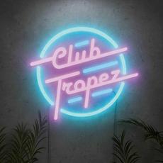 Club Tropez mp3 Album by L'Avenue