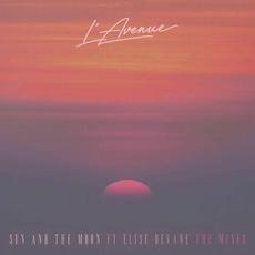 Sun and the Moon - The Mixes mp3 Album by L'Avenue