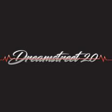 Dreamstreet 2.0 mp3 Album by Dreamstreet