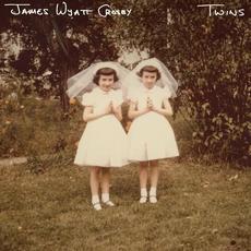 Twins mp3 Album by James Wyatt Crosby