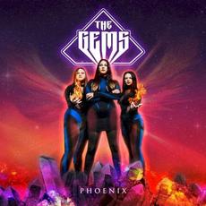 Phoenix mp3 Album by The Gems