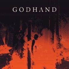 Godhand mp3 Album by Godhand