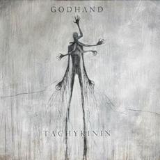 Tachykinin mp3 Album by Godhand