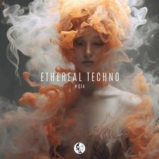 Ethereal Techno # 014 mp3 Compilation by Various Artists
