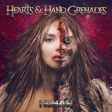 Human mp3 Single by Hearts & Hand Grenades