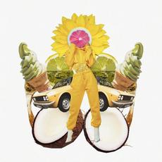 Lemonade (No I Never) mp3 Single by James Wyatt Crosby