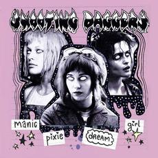 Manic Pixie Dream Girl mp3 Single by Shooting Daggers