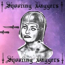 Demo mp3 Single by Shooting Daggers