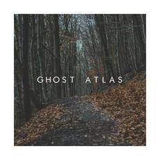 Womb of a Wounded Host Sleep Therapy mp3 Single by Ghost Atlas
