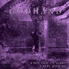 A Pain That I'll Always Carry With Me mp3 Single by Godhand