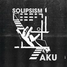 Solipsism mp3 Album by AKU