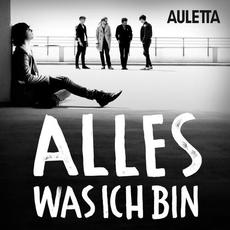 Alles was ich bin mp3 Album by Auletta