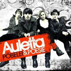 Pöbelei & Poesie mp3 Album by Auletta