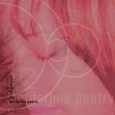 Borderline Poetry mp3 Album by Andreas Gross
