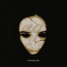 We Like Ghost Girls mp3 Album by Andreas Gross
