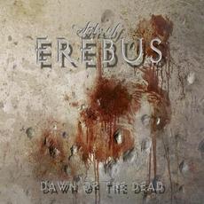 Dawn of the Dead EP mp3 Album by Arts of Erebus