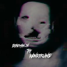 Dead Man in the Wonderland mp3 Album by Shinigami IND