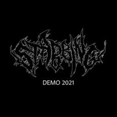Demo 2021 mp3 Album by Stabbing