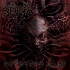 Ravenous Psychotic Onslaught mp3 Album by Stabbing