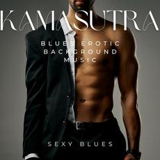Blues Erotic Background Music, Kamasutra, Music Striptease mp3 Album by Sexy Blues