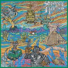 Smokey Mirror mp3 Album by Smokey Mirror