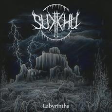 Labyrinths mp3 Album by Sukkhu